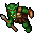 Grynch Clan Goblin
